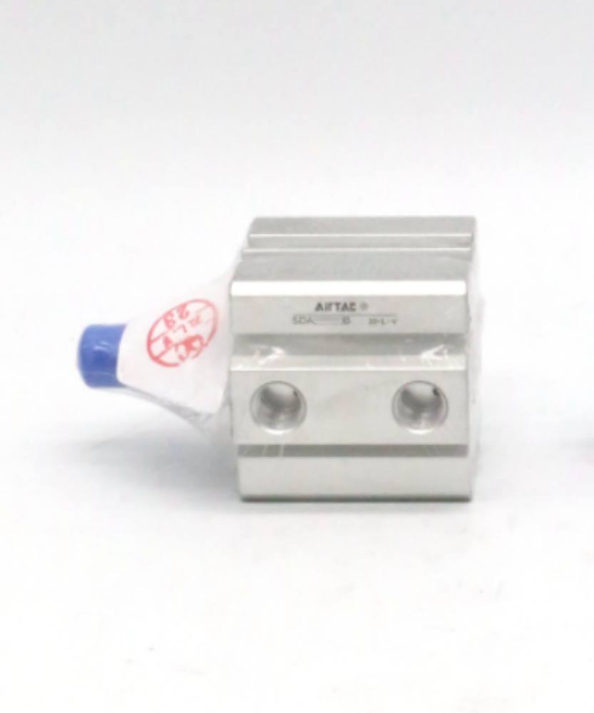 1PC FIT For AirTAC SDA63X35B Cylinder Free Ship