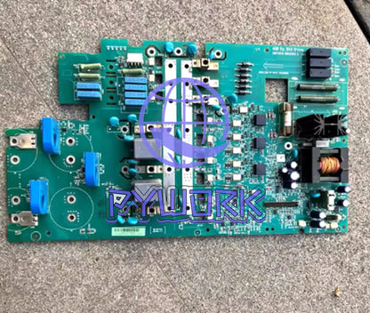 ABB SINT4510C Inverter Driver Board