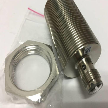 NBB10-30GM50-E3-V1 Proximity Sensor - PEPPERL+FUCHS
