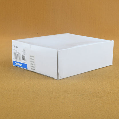 1PC  Omron C200H-AD001 PLC Module C200HAD001 In Box Free Shipping