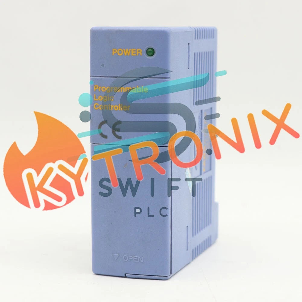 1PCS Samsung Power CPL9631