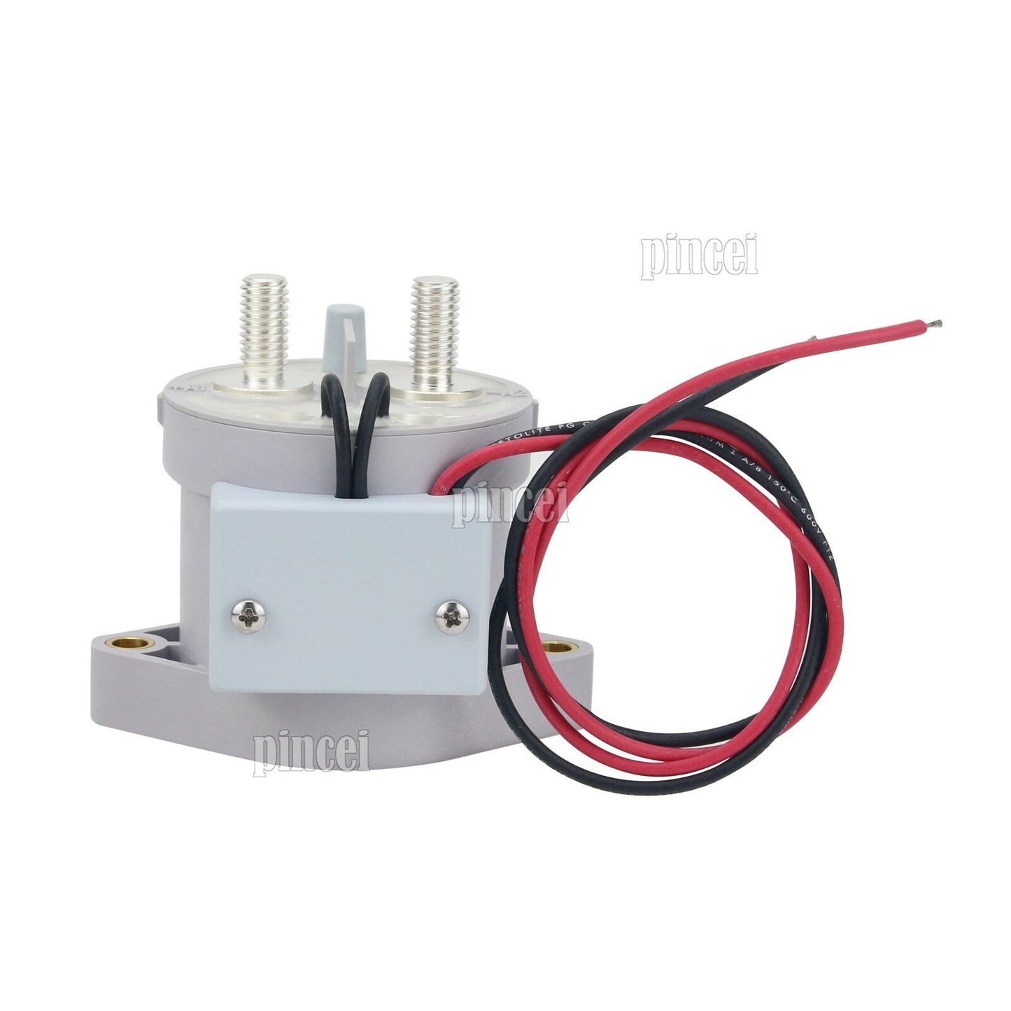 1-1618002-1 EV200ADANA Kilovac Relay Coil 48-72 VDC For TE  Energy Vehicle