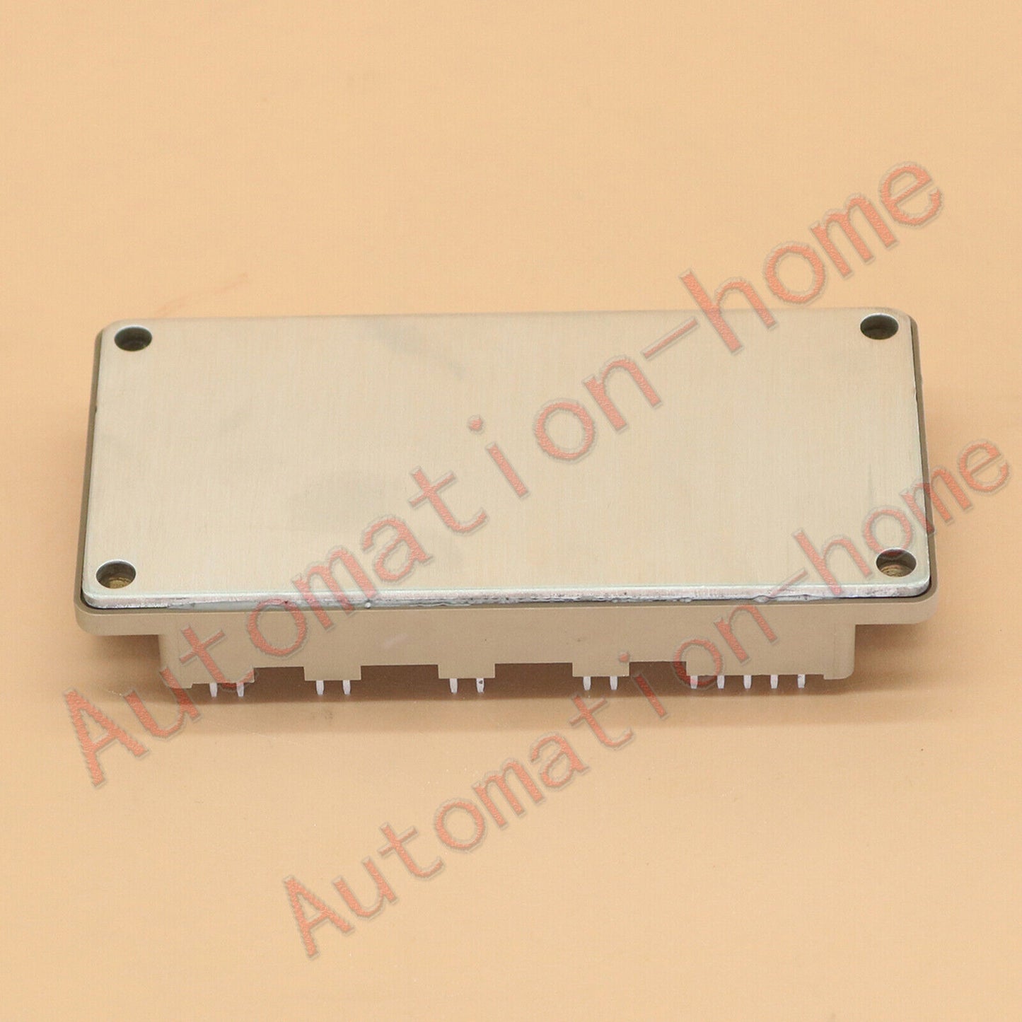 1PC 7MBR75SB060-70 IGBT MODULE - FUJI