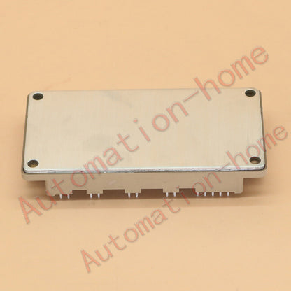 1PC 7MBR75SB060-70 IGBT MODULE - FUJI