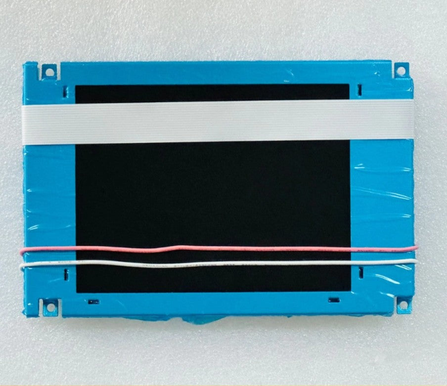 1PCS FOR 8906-CCFL-A-A161/120820/C LCD Display