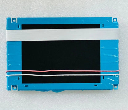 1PCS FOR 8906-CCFL-A-A161/120820/C LCD Display