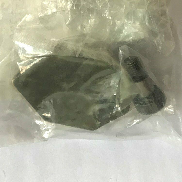 FANUC A05B-1333-K023 CNC Machine Tool Accessories - FANUC