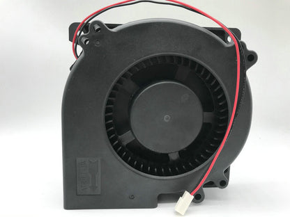 new for ADDA AB1212UB-Y01 12V 1.10A 12CM 12032 blower cooling fan - ADDA