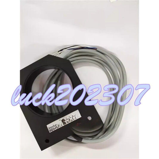 new 1PC RIKO SIA63-CE NPN Proximity switch - RIKO