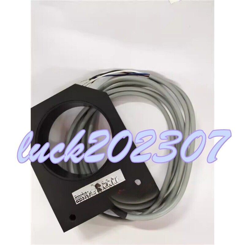 new 1PC  RIKO SIA63-CE NPN Proximity switch