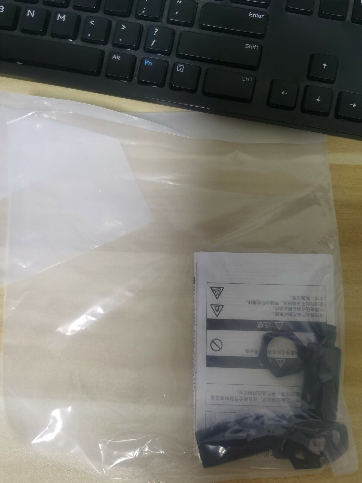 1PCS Omron E3FA-TP22 E3FATP22 Photoelectric Sensor