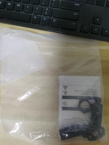 1PCS Omron E3FA-TP22 E3FATP22 Photoelectric Sensor