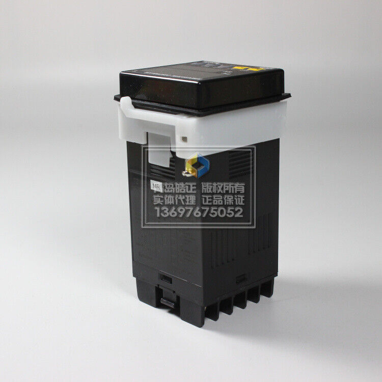 New Autonics TZN4S-14R Quality Assured - AUTONICS