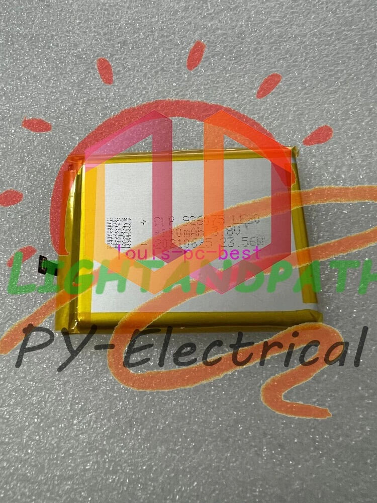 1PC For Glory Pro 3.8V batteria G1 - Battery~