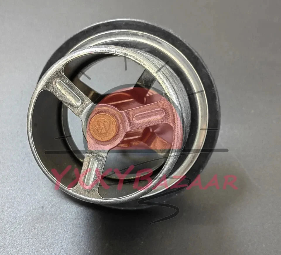 OEM 4318947 Thermostat 180 For Cummins ISX Cummins