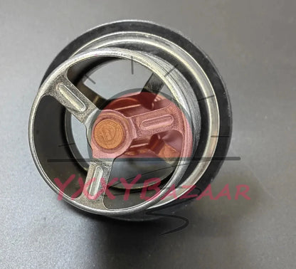 OEM 4318947 Thermostat 180 For Cummins ISX Cummins