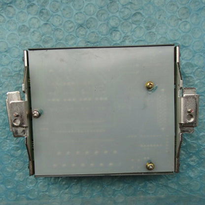 Used Fanuc A03B-0808-C010 Expansion Module – Tested Good Condition - FANUC
