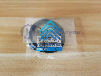 Omron EE-SX912-R Photoelectric Switch Sensor One EESX912R