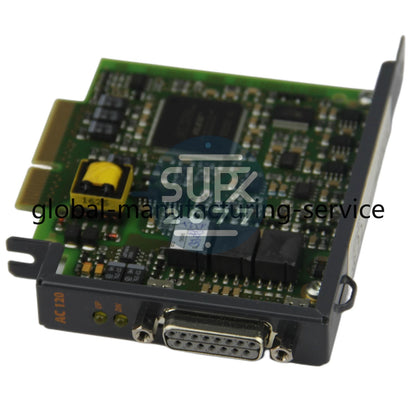 1pcs B&R 8AC120.60-1 Control Module #su