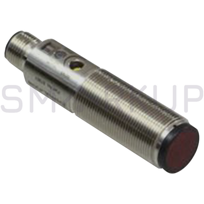 new In Box PEPPERL+FUCHS OBE10M-18GM60-SE4-V1 Inductiver Sensor