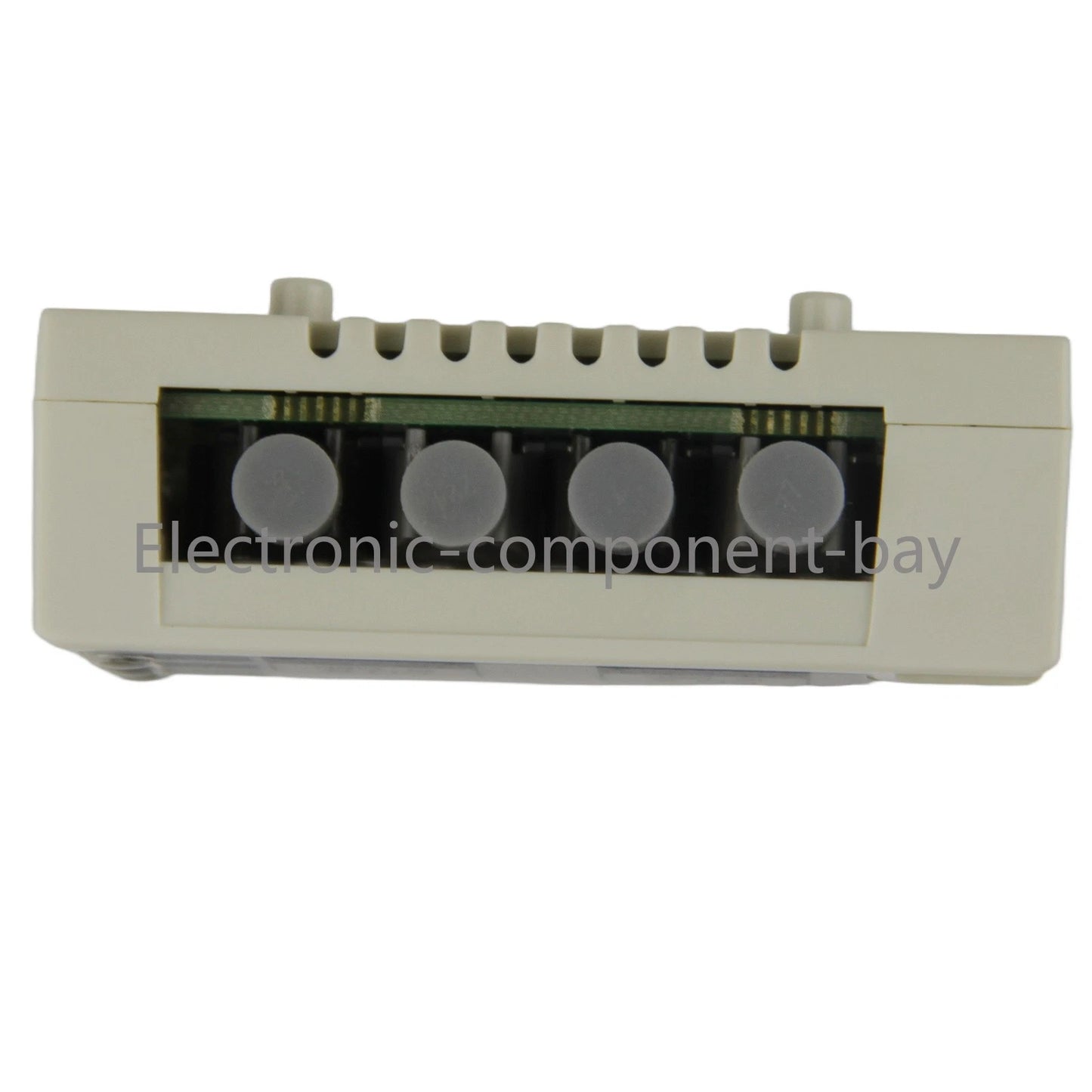 ABB FDCO-01 Communication Module#k