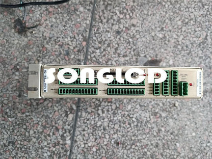 1PCS 02-15580 - Quality Component for Various Applications - BRAND NAME