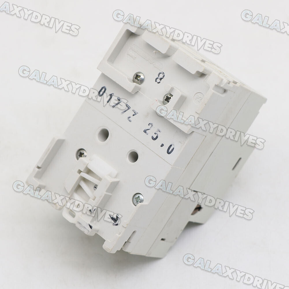 ABB MS325-20 Circuit Breaker 16-20A (1Pcs) - ABB