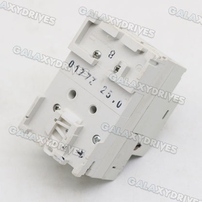 ABB MS325-20 Circuit Breaker 16-20A (1Pcs) - ABB