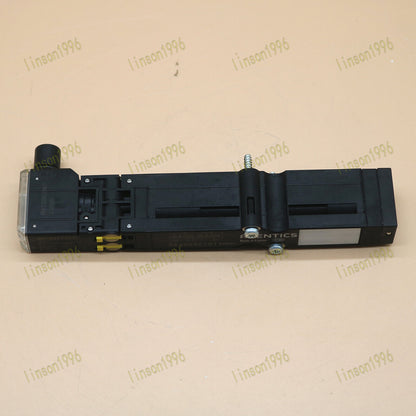 New Solenoid Valve AVENTICS 0820055101 - AVENTICS