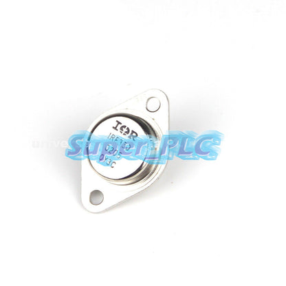new 20Pcs  IR IRF350 Power Mosfet Transistor