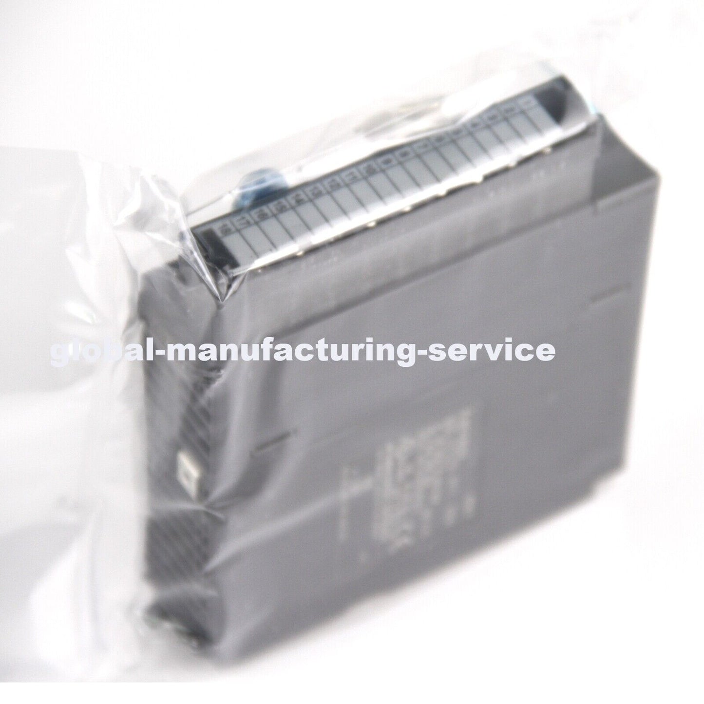Mitsubishi Q62HLC: High-Performance Engineered for Ultimate Capability - MITSUBISHI