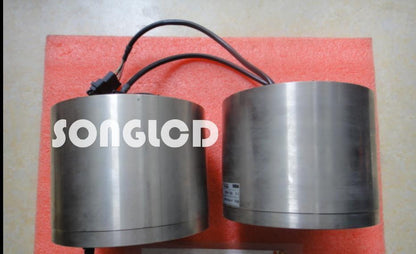 1PCS M-PB3060JN001 - KOEED