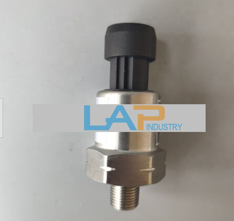 Sullair Air Compressor Sensor Fit - Model 02250144-311 - SULLAIR