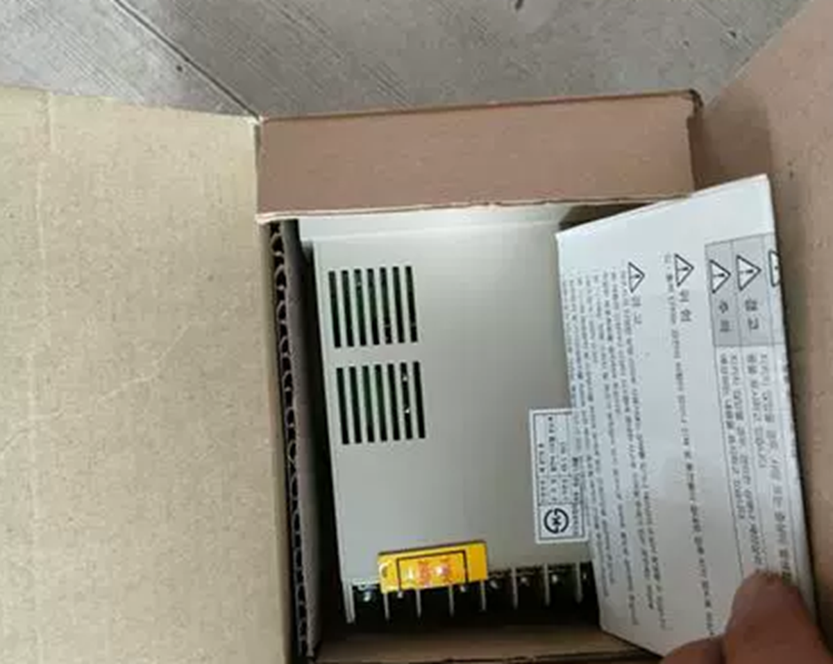 new  HANYOUNG NUX DX2-KMWNR Temperature Controller HANYOUNG