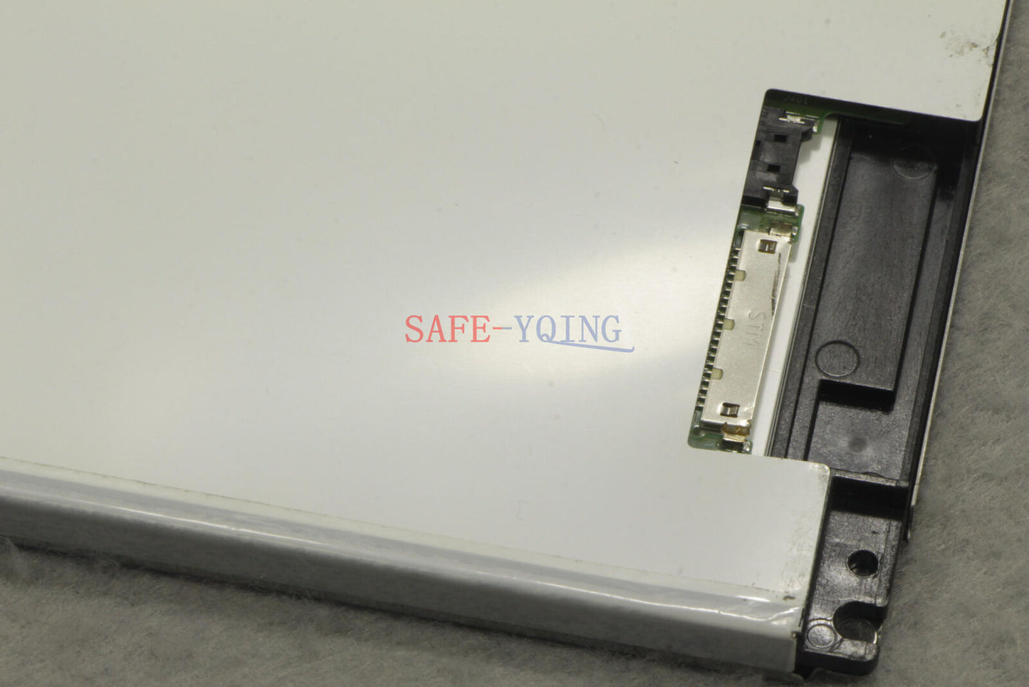 new 10.4" AUO 800×600 Resolution G104SN02 V2 LCD Screen Panel 1PC - AUO