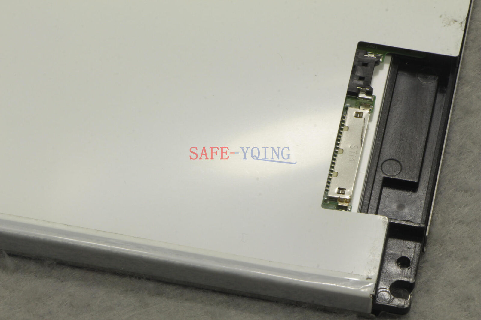 new 10.4" AUO 800×600 Resolution G104SN02 V2 LCD Screen Panel 1PC - AUO