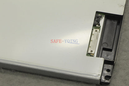 new 10.4" AUO 800×600 Resolution G104SN02 V2 LCD Screen Panel 1PC - AUO