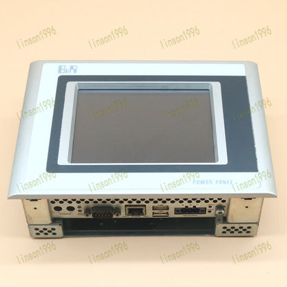 Used 1PC 4PP420.0571-45 for B&R Power Panel – Fully Tested - B&R