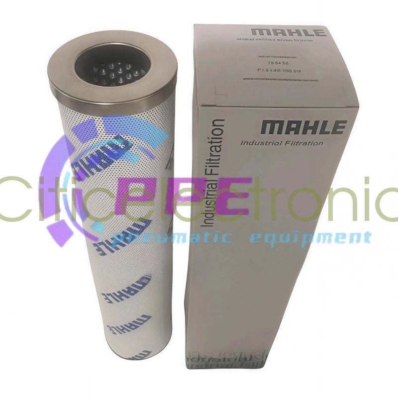 1PC MAHLE PI2245SMVST3 Hydraulic Oil Filter Cartridge Fast delivery