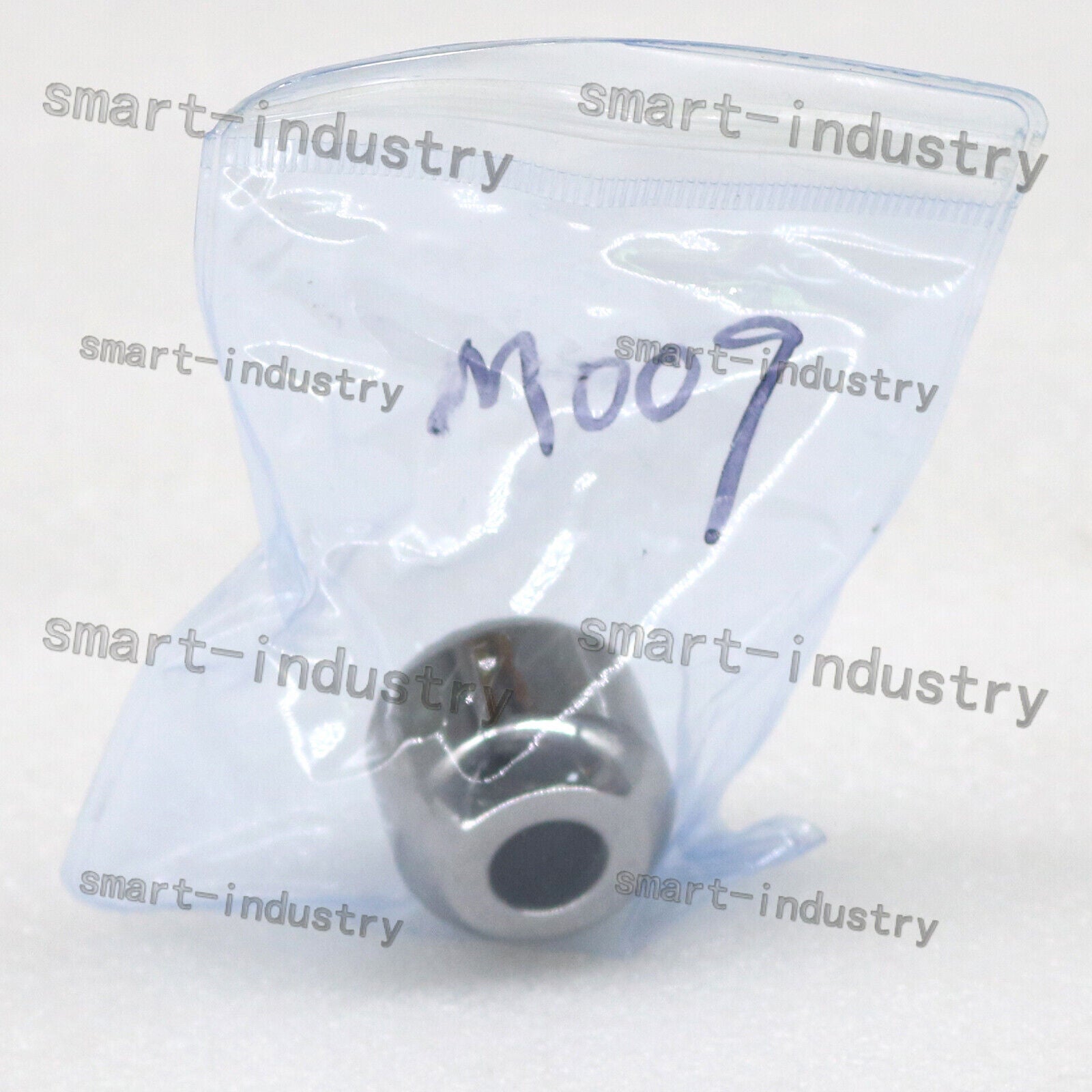 new 2 x Electroplax Wire Edm Upper & Lower Power Feed Part M009 20*25mm spot stocks