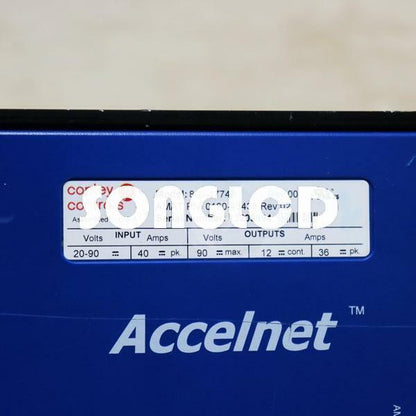 1PCS 800-1774A AMAT 0190-43438 - KOEED