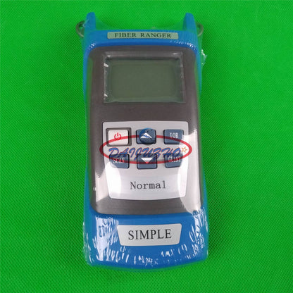 OTDR Principle tester 1310/1550Nm - KOEED
