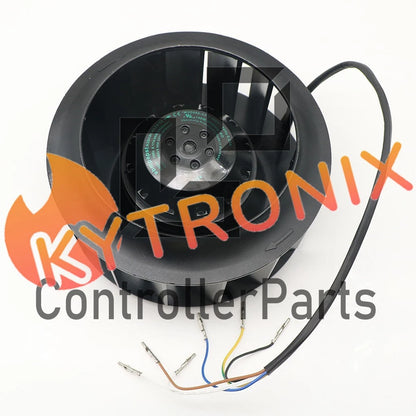 1PCS For R2D180-AL14-15 Cooling Fan