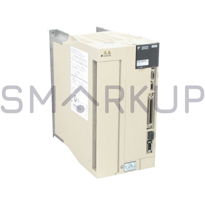 new  YASKAWA SGDV-180A01A002000 Servo Driver