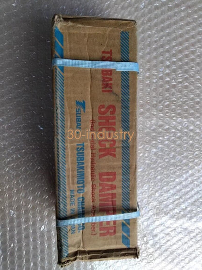 1PCS NEW FOR TSUBAKI CHAIN CO buffer DP002A025 - TSUBAKI CHAIN CO