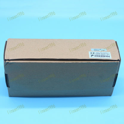 FANUC CNC PLC Handwheel Future EHDW-BA4S-IM Manual Pulse Generator - FANUC