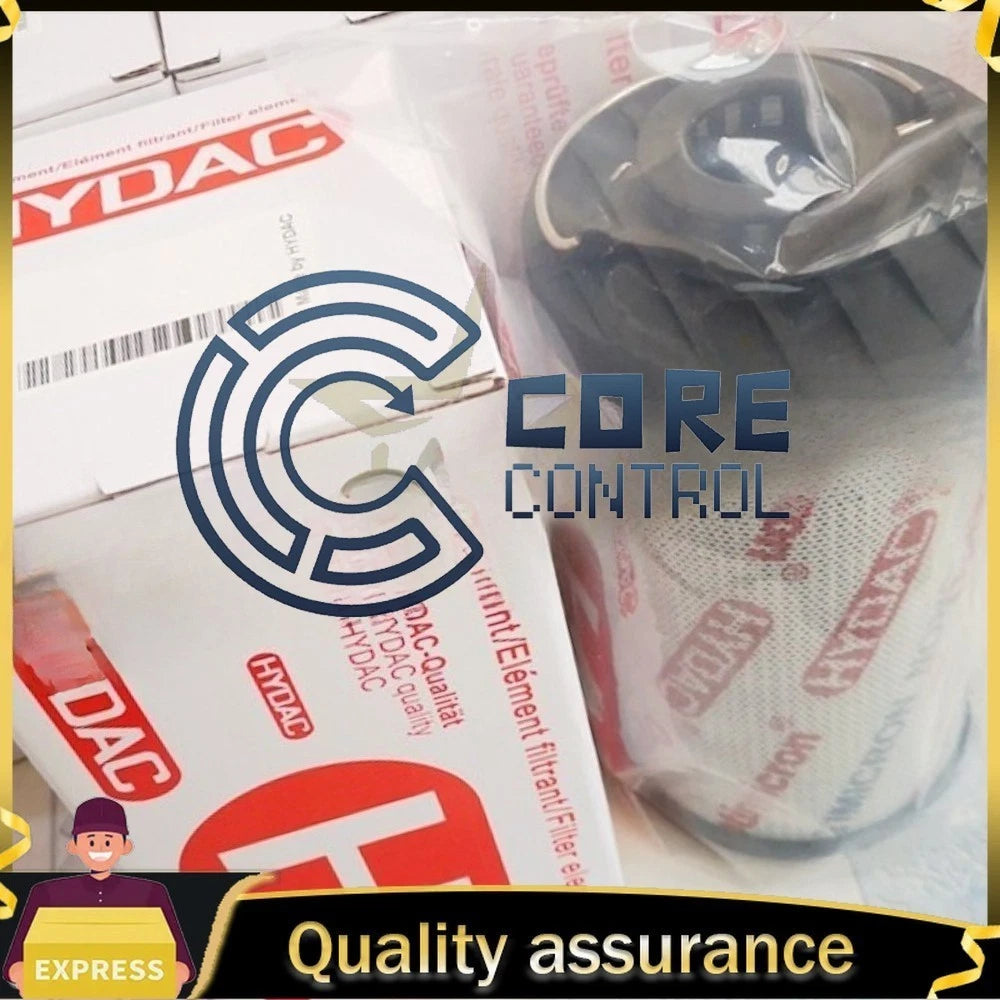 0330R020ON 1PCS FOR HYDAC Filter Element# Quality Goods Fast Ship