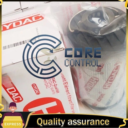0330R020ON 1PCS FOR HYDAC Filter Element# Quality Goods Fast Ship