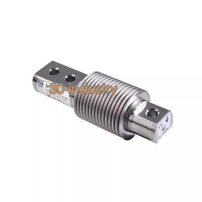 HBM Z6FC3 Load Cell - 200kg Bellows Pressure Type - KOEED