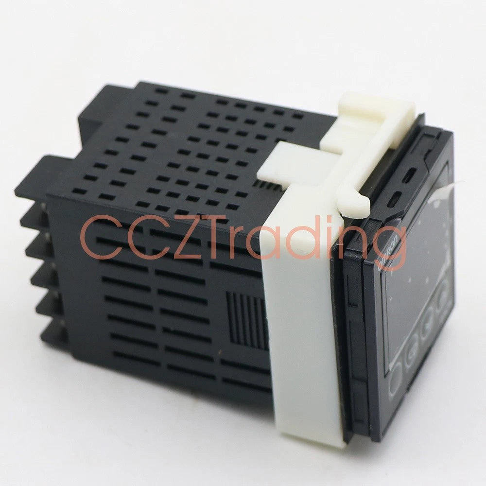 1PCS OMRON Digital Temperature Controller E5CN-R2MT-500 100-240V #CC